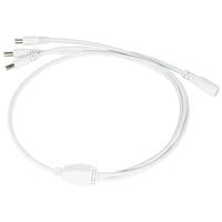 Task Lighting 3 Way Splitter Plug Cable